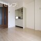 部屋画像5