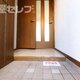 部屋画像8