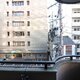 部屋画像24