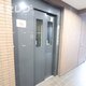 部屋画像33