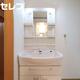 物件画像26