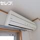 物件画像31