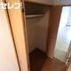 部屋画像22