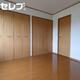 部屋画像29