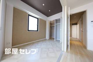 1006号室写真