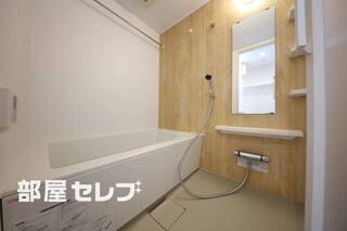 1006号室写真