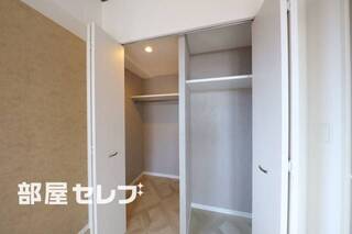 1006号室写真