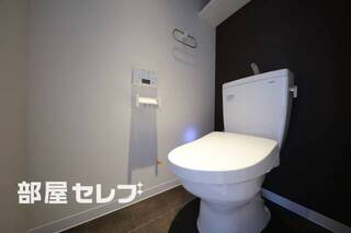 1006号室写真