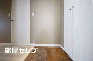 1006号室写真