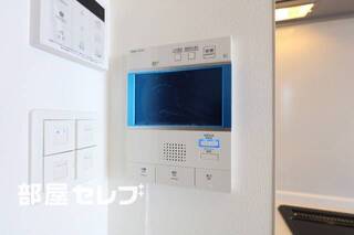 1006号室写真