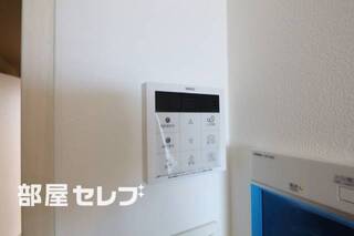 1006号室写真
