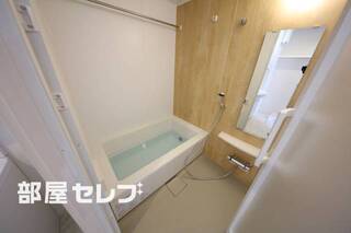 1006号室写真