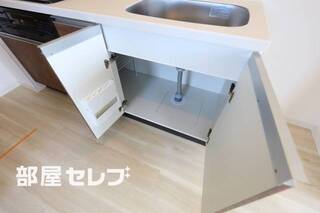 1006号室写真