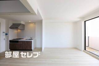 1006号室写真
