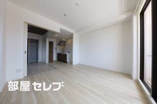 1006号室写真