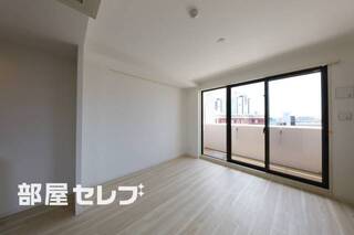 1006号室写真