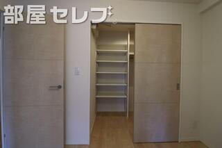 他号室の写真です。