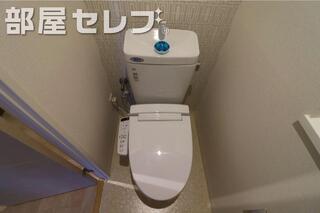 他号室の写真です。