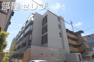 他号室の写真です。