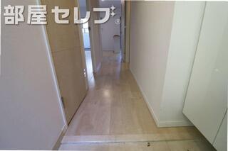 他号室の写真です。