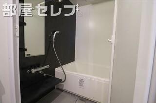 他号室の写真です。