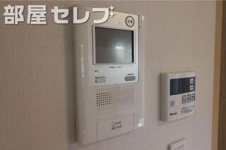 他号室の写真です。