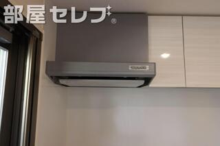 他号室の写真です。