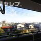 部屋画像15