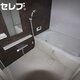 物件画像35