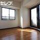 部屋画像18