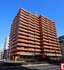 シャンボール千種