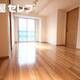 物件画像26