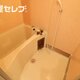 部屋画像4