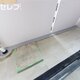部屋画像9