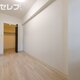 部屋画像26