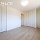 部屋画像23