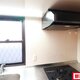 部屋画像17