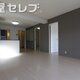 部屋画像1