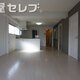 部屋画像15
