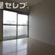 部屋画像23