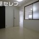 部屋画像25