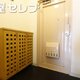 部屋画像30