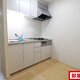 部屋画像2