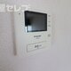 物件画像10