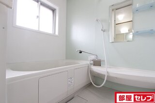 301号室