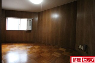 301号室