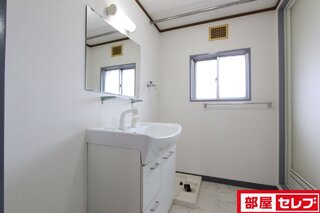 301号室