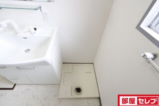 301号室