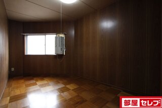 301号室