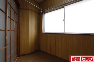 301号室